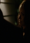 VampireDiaries-dot-nl_VVampireDiaries-dot-nl_VampireDiaries-8x07TheNextTimeIHurtSomebodyItCouldBeYou0976.jpg