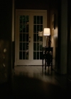 VampireDiaries-dot-nl_VVampireDiaries-dot-nl_VampireDiaries-8x07TheNextTimeIHurtSomebodyItCouldBeYou0978.jpg