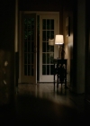 VampireDiaries-dot-nl_VVampireDiaries-dot-nl_VampireDiaries-8x07TheNextTimeIHurtSomebodyItCouldBeYou0979.jpg