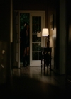 VampireDiaries-dot-nl_VVampireDiaries-dot-nl_VampireDiaries-8x07TheNextTimeIHurtSomebodyItCouldBeYou0980.jpg