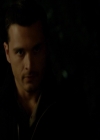 VampireDiaries-dot-nl_VVampireDiaries-dot-nl_VampireDiaries-8x07TheNextTimeIHurtSomebodyItCouldBeYou0981.jpg