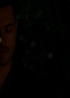 VampireDiaries-dot-nl_VVampireDiaries-dot-nl_VampireDiaries-8x07TheNextTimeIHurtSomebodyItCouldBeYou0982.jpg