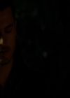 VampireDiaries-dot-nl_VVampireDiaries-dot-nl_VampireDiaries-8x07TheNextTimeIHurtSomebodyItCouldBeYou0983.jpg