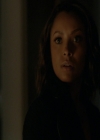 VampireDiaries-dot-nl_VVampireDiaries-dot-nl_VampireDiaries-8x07TheNextTimeIHurtSomebodyItCouldBeYou0984.jpg