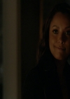 VampireDiaries-dot-nl_VVampireDiaries-dot-nl_VampireDiaries-8x07TheNextTimeIHurtSomebodyItCouldBeYou0985.jpg