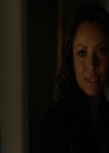 VampireDiaries-dot-nl_VVampireDiaries-dot-nl_VampireDiaries-8x07TheNextTimeIHurtSomebodyItCouldBeYou0986.jpg