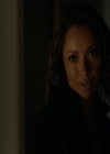 VampireDiaries-dot-nl_VVampireDiaries-dot-nl_VampireDiaries-8x07TheNextTimeIHurtSomebodyItCouldBeYou0987.jpg