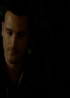 VampireDiaries-dot-nl_VVampireDiaries-dot-nl_VampireDiaries-8x07TheNextTimeIHurtSomebodyItCouldBeYou0988.jpg