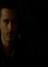 VampireDiaries-dot-nl_VVampireDiaries-dot-nl_VampireDiaries-8x07TheNextTimeIHurtSomebodyItCouldBeYou0989.jpg