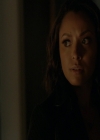 VampireDiaries-dot-nl_VVampireDiaries-dot-nl_VampireDiaries-8x07TheNextTimeIHurtSomebodyItCouldBeYou0990.jpg