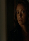 VampireDiaries-dot-nl_VVampireDiaries-dot-nl_VampireDiaries-8x07TheNextTimeIHurtSomebodyItCouldBeYou0991.jpg