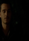 VampireDiaries-dot-nl_VVampireDiaries-dot-nl_VampireDiaries-8x07TheNextTimeIHurtSomebodyItCouldBeYou0992.jpg