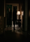 VampireDiaries-dot-nl_VVampireDiaries-dot-nl_VampireDiaries-8x07TheNextTimeIHurtSomebodyItCouldBeYou0993.jpg