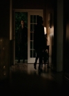 VampireDiaries-dot-nl_VVampireDiaries-dot-nl_VampireDiaries-8x07TheNextTimeIHurtSomebodyItCouldBeYou0994.jpg