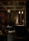 VampireDiaries-dot-nl_VVampireDiaries-dot-nl_VampireDiaries-8x07TheNextTimeIHurtSomebodyItCouldBeYou0995.jpg