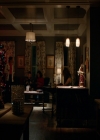 VampireDiaries-dot-nl_VVampireDiaries-dot-nl_VampireDiaries-8x07TheNextTimeIHurtSomebodyItCouldBeYou0996.jpg