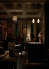 VampireDiaries-dot-nl_VVampireDiaries-dot-nl_VampireDiaries-8x07TheNextTimeIHurtSomebodyItCouldBeYou0997.jpg