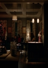 VampireDiaries-dot-nl_VVampireDiaries-dot-nl_VampireDiaries-8x07TheNextTimeIHurtSomebodyItCouldBeYou0998.jpg