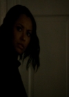 VampireDiaries-dot-nl_VVampireDiaries-dot-nl_VampireDiaries-8x07TheNextTimeIHurtSomebodyItCouldBeYou0999.jpg