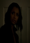 VampireDiaries-dot-nl_VVampireDiaries-dot-nl_VampireDiaries-8x07TheNextTimeIHurtSomebodyItCouldBeYou1000.jpg