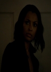 VampireDiaries-dot-nl_VVampireDiaries-dot-nl_VampireDiaries-8x07TheNextTimeIHurtSomebodyItCouldBeYou1001.jpg