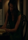 VampireDiaries-dot-nl_VVampireDiaries-dot-nl_VampireDiaries-8x07TheNextTimeIHurtSomebodyItCouldBeYou1002.jpg