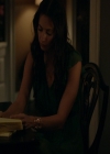 VampireDiaries-dot-nl_VVampireDiaries-dot-nl_VampireDiaries-8x07TheNextTimeIHurtSomebodyItCouldBeYou1003.jpg