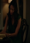 VampireDiaries-dot-nl_VVampireDiaries-dot-nl_VampireDiaries-8x07TheNextTimeIHurtSomebodyItCouldBeYou1004.jpg