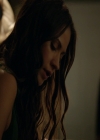 VampireDiaries-dot-nl_VVampireDiaries-dot-nl_VampireDiaries-8x07TheNextTimeIHurtSomebodyItCouldBeYou1005.jpg