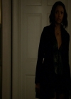 VampireDiaries-dot-nl_VVampireDiaries-dot-nl_VampireDiaries-8x07TheNextTimeIHurtSomebodyItCouldBeYou1006.jpg