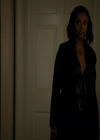 VampireDiaries-dot-nl_VVampireDiaries-dot-nl_VampireDiaries-8x07TheNextTimeIHurtSomebodyItCouldBeYou1007.jpg