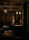 VampireDiaries-dot-nl_VVampireDiaries-dot-nl_VampireDiaries-8x07TheNextTimeIHurtSomebodyItCouldBeYou1008.jpg