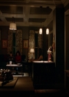 VampireDiaries-dot-nl_VVampireDiaries-dot-nl_VampireDiaries-8x07TheNextTimeIHurtSomebodyItCouldBeYou1009.jpg