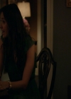 VampireDiaries-dot-nl_VVampireDiaries-dot-nl_VampireDiaries-8x07TheNextTimeIHurtSomebodyItCouldBeYou1010.jpg