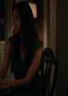 VampireDiaries-dot-nl_VVampireDiaries-dot-nl_VampireDiaries-8x07TheNextTimeIHurtSomebodyItCouldBeYou1012.jpg