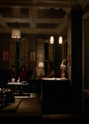 VampireDiaries-dot-nl_VVampireDiaries-dot-nl_VampireDiaries-8x07TheNextTimeIHurtSomebodyItCouldBeYou1013.jpg