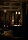 VampireDiaries-dot-nl_VVampireDiaries-dot-nl_VampireDiaries-8x07TheNextTimeIHurtSomebodyItCouldBeYou1014.jpg