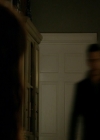 VampireDiaries-dot-nl_VVampireDiaries-dot-nl_VampireDiaries-8x07TheNextTimeIHurtSomebodyItCouldBeYou1015.jpg