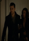 VampireDiaries-dot-nl_VVampireDiaries-dot-nl_VampireDiaries-8x07TheNextTimeIHurtSomebodyItCouldBeYou1016.jpg