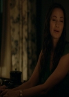 VampireDiaries-dot-nl_VVampireDiaries-dot-nl_VampireDiaries-8x07TheNextTimeIHurtSomebodyItCouldBeYou1017.jpg