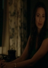 VampireDiaries-dot-nl_VVampireDiaries-dot-nl_VampireDiaries-8x07TheNextTimeIHurtSomebodyItCouldBeYou1018.jpg