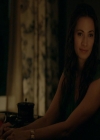 VampireDiaries-dot-nl_VVampireDiaries-dot-nl_VampireDiaries-8x07TheNextTimeIHurtSomebodyItCouldBeYou1019.jpg