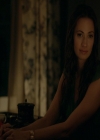 VampireDiaries-dot-nl_VVampireDiaries-dot-nl_VampireDiaries-8x07TheNextTimeIHurtSomebodyItCouldBeYou1020.jpg