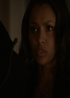 VampireDiaries-dot-nl_VVampireDiaries-dot-nl_VampireDiaries-8x07TheNextTimeIHurtSomebodyItCouldBeYou1021.jpg