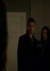 VampireDiaries-dot-nl_VVampireDiaries-dot-nl_VampireDiaries-8x07TheNextTimeIHurtSomebodyItCouldBeYou1022.jpg