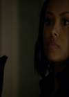 VampireDiaries-dot-nl_VVampireDiaries-dot-nl_VampireDiaries-8x07TheNextTimeIHurtSomebodyItCouldBeYou1025.jpg