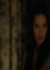 VampireDiaries-dot-nl_VVampireDiaries-dot-nl_VampireDiaries-8x07TheNextTimeIHurtSomebodyItCouldBeYou1026.jpg