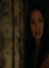 VampireDiaries-dot-nl_VVampireDiaries-dot-nl_VampireDiaries-8x07TheNextTimeIHurtSomebodyItCouldBeYou1027.jpg