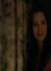 VampireDiaries-dot-nl_VVampireDiaries-dot-nl_VampireDiaries-8x07TheNextTimeIHurtSomebodyItCouldBeYou1028.jpg