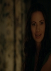 VampireDiaries-dot-nl_VVampireDiaries-dot-nl_VampireDiaries-8x07TheNextTimeIHurtSomebodyItCouldBeYou1029.jpg